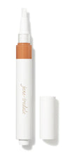 Afbeelding in Gallery-weergave laden, NIEUW!! Skintuition Brightening Under-Eye Concealer