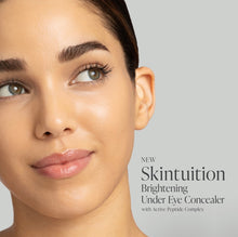 Afbeelding in Gallery-weergave laden, NIEUW!! Skintuition Brightening Under-Eye Concealer