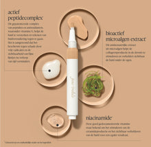 Afbeelding in Gallery-weergave laden, NIEUW!! Skintuition Brightening Under-Eye Concealer