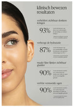 Afbeelding in Gallery-weergave laden, NIEUW!! Skintuition Brightening Under-Eye Concealer