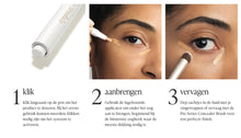 Afbeelding in Gallery-weergave laden, NIEUW!! Skintuition Brightening Under-Eye Concealer