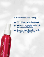Afbeelding in Gallery-weergave laden, LIMITED EDITION! Summer Hydration Set!