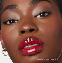 Afbeelding in Gallery-weergave laden, ColorLuxe High Impact Lip Glaze