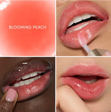 Afbeelding in Gallery-weergave laden, Comfort & Joy Holiday Collection 2026 Just Kissed pH Lip Oil Mini Trio LIMITED EDITION!