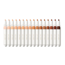 Afbeelding in Gallery-weergave laden, NIEUW!! Skintuition Brightening Under-Eye Concealer