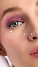Afbeelding in Gallery-weergave laden, ColorLuxe Eye Shadow Stick