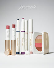 Afbeelding in Gallery-weergave laden, ColorLuxe Hydrating Cream Lipstick
