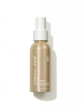 Afbeelding in Gallery-weergave laden, Balance Hydration Spray