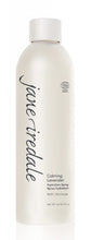 Afbeelding in Gallery-weergave laden, Calming Lavender Hydration Spray