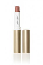 Afbeelding in Gallery-weergave laden, ColorLuxe Hydrating Cream Lipstick