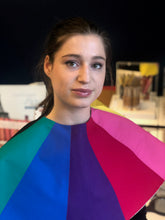 Afbeelding in Gallery-weergave laden, Cadeaubon Individueel Kleuradvies en Skincare Make-up workshop