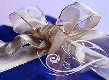 Afbeelding in Gallery-weergave laden, Cadeaubon Individuele Stijlanalyse