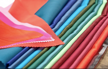 Afbeelding in Gallery-weergave laden, Cadeaubon Individuele Kleuranalyse