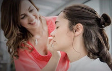 Afbeelding in Gallery-weergave laden, Cadeaubon Individuele Skincare Make-up Workshop