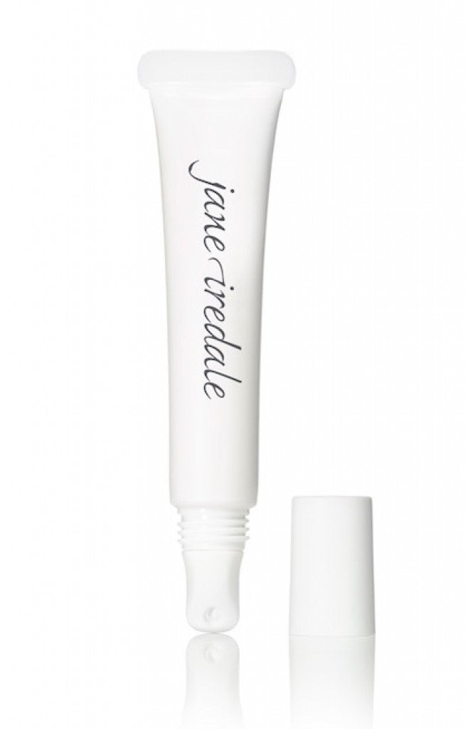 HydroPure Hyaluronic Acid Lip Treatment