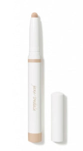 NIEUW! ColorLuxe Eye Shadow Stick