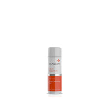 Afbeelding in Gallery-weergave laden, Pre-Cleansing Oil
