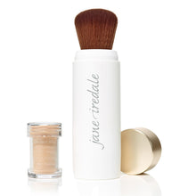 Afbeelding in Gallery-weergave laden, Powder-Me SPF30 Refill Brush
