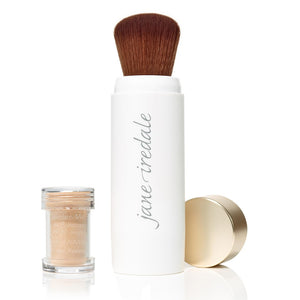 Powder-Me SPF30 Refill Brush