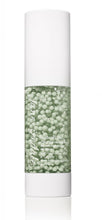 Afbeelding in Gallery-weergave laden, HydroPure Color Corrective Serum
