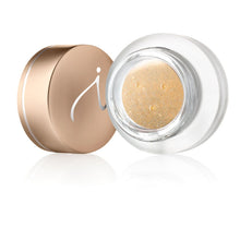 Afbeelding in Gallery-weergave laden, 24K Gold Dust - Gold

