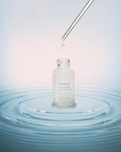 Afbeelding in Gallery-weergave laden, BeautyPrep™ Hyaluronic Serum
