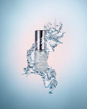 Afbeelding in Gallery-weergave laden, BeautyPrep™ Hyaluronic Serum
