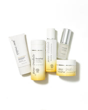 Afbeelding in Gallery-weergave laden, BeautyPrep™ Face Moisturizer
