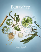 Afbeelding in Gallery-weergave laden, BeautyPrep™ Face Moisturizer
