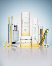 Afbeelding in Gallery-weergave laden, BeautyPrep™ Face Moisturizer
