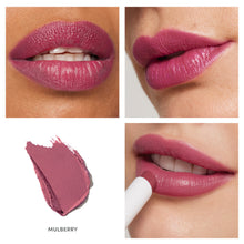 Afbeelding in Gallery-weergave laden, ColorLuxe Hydrating Cream Lipstick
