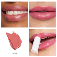 Afbeelding in Gallery-weergave laden, ColorLuxe Hydrating Cream Lipstick

