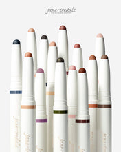Afbeelding in Gallery-weergave laden, ColorLuxe Eye Shadow Stick

