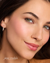 Afbeelding in Gallery-weergave laden, FEESTCOLLECTIE 2025 Glaze &amp; Glow
