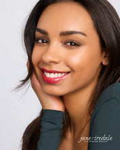 Afbeelding in Gallery-weergave laden, FEESTCOLLECTIE 2025 Glaze &amp; Glow
