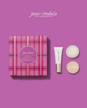 Afbeelding in Gallery-weergave laden, FEESTCOLLECTIE 2025 Smooth &amp; Renew
