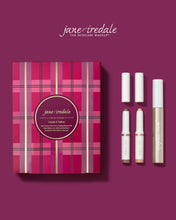 Afbeelding in Gallery-weergave laden, FEESTCOLLECTIE 2025 Dazzle &amp; Define
