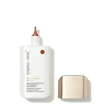 Afbeelding in Gallery-weergave laden, NIEUW! Glow Fixation SPF30 Sheer Tint Skin Enhancer
