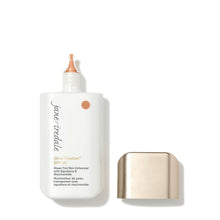 Afbeelding in Gallery-weergave laden, NIEUW! Glow Fixation SPF30 Sheer Tint Skin Enhancer
