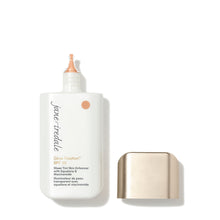Afbeelding in Gallery-weergave laden, NIEUW! Glow Fixation SPF30 Sheer Tint Skin Enhancer
