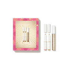 Afbeelding in Gallery-weergave laden, Comfort &amp; Joy Holiday Collection 2026 Starry Eyed LIMITED EDITION!
