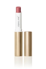 Afbeelding in Gallery-weergave laden, ColorLuxe Hydrating Cream Lipstick
