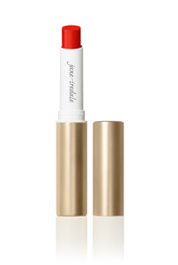 ColorLuxe Hydrating Cream Lipstick