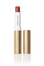 Afbeelding in Gallery-weergave laden, ColorLuxe Hydrating Cream Lipstick
