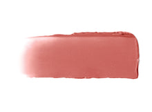 Afbeelding in Gallery-weergave laden, Glow Time Blush Stick
