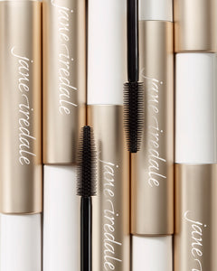 NIEUW! Lash Fixation Length & Definition Tubing Mascara