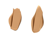 Afbeelding in Gallery-weergave laden, PureMatch Liquid Concealer
