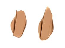 Afbeelding in Gallery-weergave laden, PureMatch Liquid Concealer
