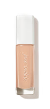 Afbeelding in Gallery-weergave laden, NIEUW! Skintuition SPF30 Radiance-Boosting Liquid Foundation
