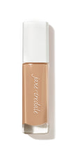 Afbeelding in Gallery-weergave laden, NIEUW! Skintuition SPF30 Radiance-Boosting Liquid Foundation
